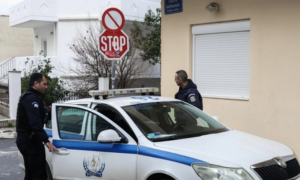 Θεσσαλονίκη: Σοκαρισμένη η τοπική κοινωνία από την εξαφάνιση 12χρονου